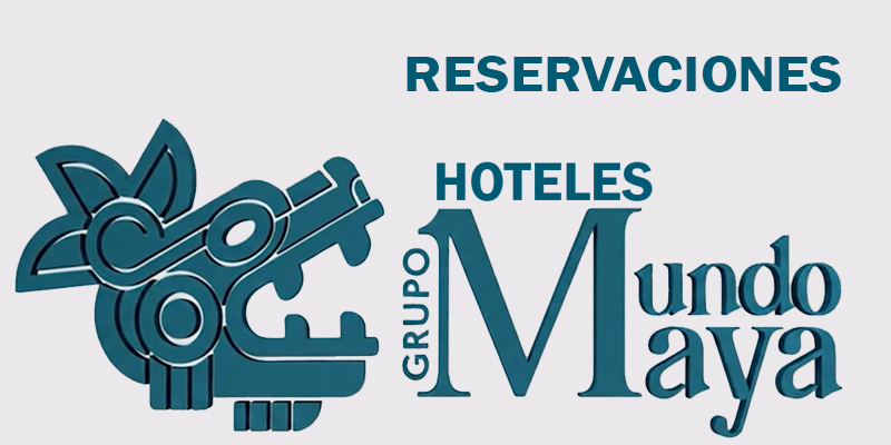 reservaciones