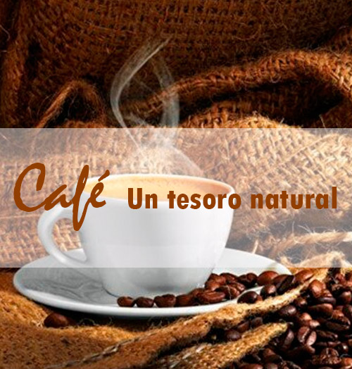 cafe-boca del cielo