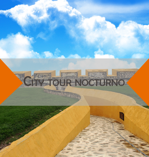 campeche